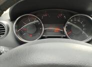 Peugeot 3008 12
