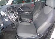 Mini Cooper 19