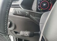 Škoda Superb 19