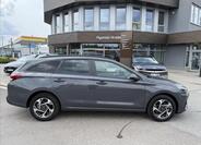 Hyundai i30 11