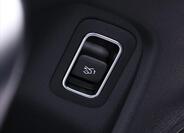 Mercedes-Benz CLA 18
