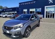 Peugeot 3008 25