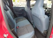 Fiat Panda 11