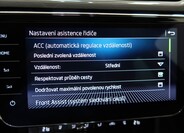 Škoda Superb 31