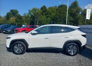 Hyundai Tucson 4