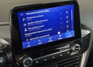 Ford Puma 30