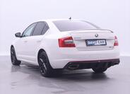 Škoda Octavia 5