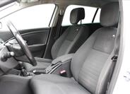 Renault Mégane 13