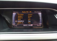 Audi A4 26