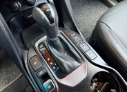 Hyundai Santa Fe 18