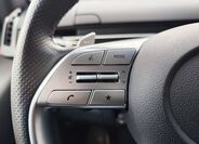 Hyundai Staria 32