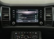 Škoda Kodiaq 22