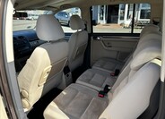 Volkswagen Touran 15