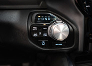 Dodge RAM 24
