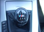 BMW Z4 23
