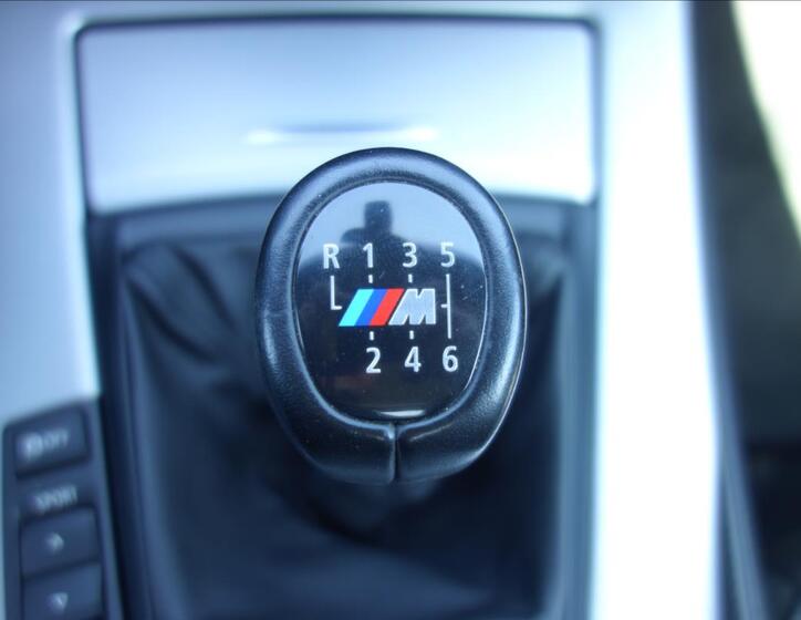 BMW Z4 23