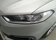 Ford Mondeo 39