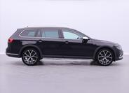 Volkswagen Passat 8