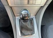 Ford Focus 17