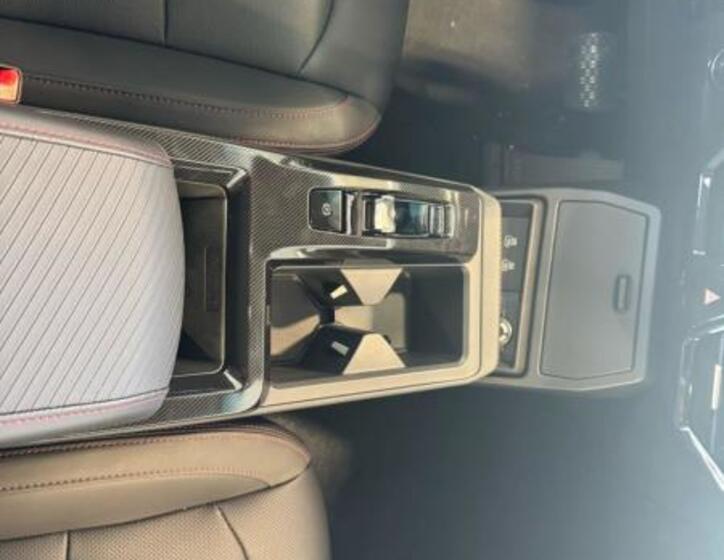 SsangYong Actyon 13
