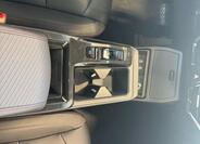 SsangYong Actyon 13