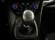 Ford Kuga 16