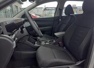 Hyundai Tucson 9