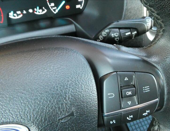 Ford Transit 31