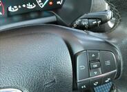 Ford Transit 31