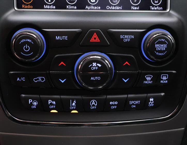 Jeep Grand Cherokee 25