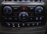 Jeep Grand Cherokee 25