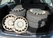 Ford Focus 21