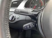 Audi A5 18