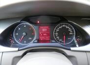 Audi A4 19