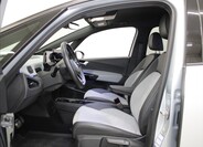 Volkswagen ID.3 6