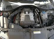 Audi A6 18