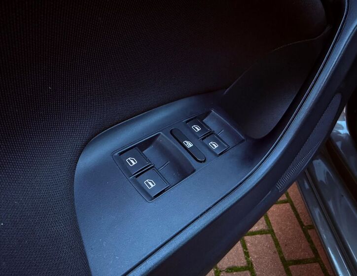 Seat Ibiza 13