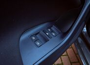 Seat Ibiza 13