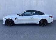 BMW M4 6
