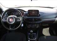 Fiat Tipo 13