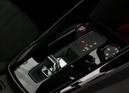 Audi RS3 30