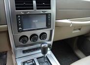 Jeep Cherokee 15