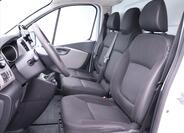 Renault Trafic 11