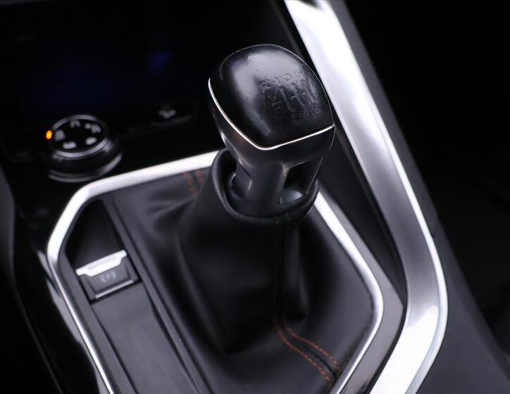 Peugeot 3008 30