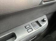 Suzuki Swift 17