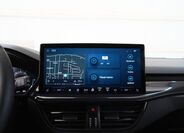 Ford Focus 27