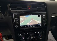 Volkswagen Golf 13