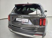 KIA Sorento 5