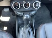 Fiat 500X 11