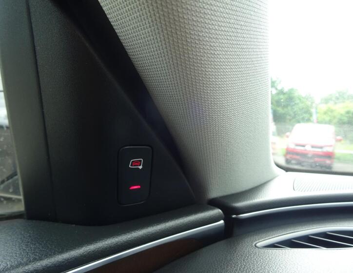 Audi A6 32